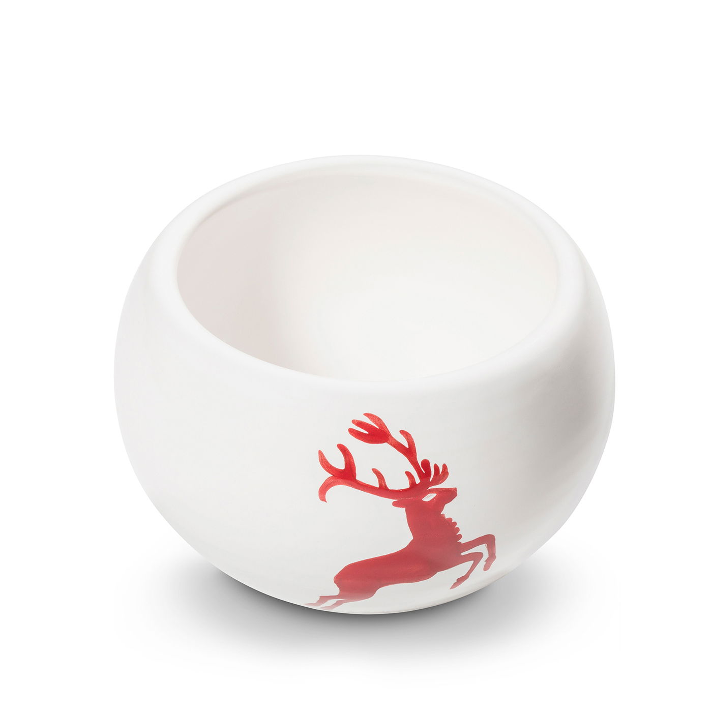 Bottom Sugar Bowl